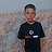 @عباسعدنان-ش3ر