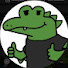 X6x3tlgBdqY-channel-avatar-DabluAdnan