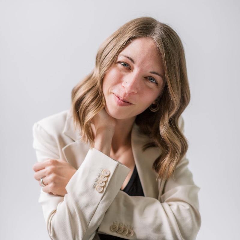 Photography by Studio Ostendo, Co.