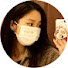 IUDpxy8Ulns-channel-avatar-Street China 