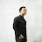 @albertusalexander4302 Avatar