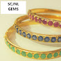 SCJNL Jewls n' Gems