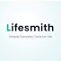 B5ysXI05z3w-channel-avatar-Lifesmith