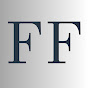 FactFusion logo