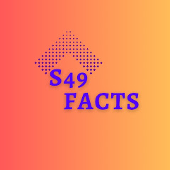S49 Facts avatar