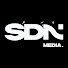 nOwsEy12hW4-channel-avatar-SDN MEDIA | Yousef Soudan