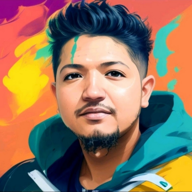 Khan blog