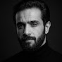 MARWEN NORDO YouTube channel avatar