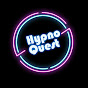 Hypno-Quest logo