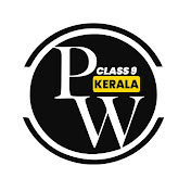 Most Repeated Questions - Maths - Class - Foundation Maths