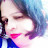 @rajeshkhanna1662