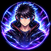 AnimeHype