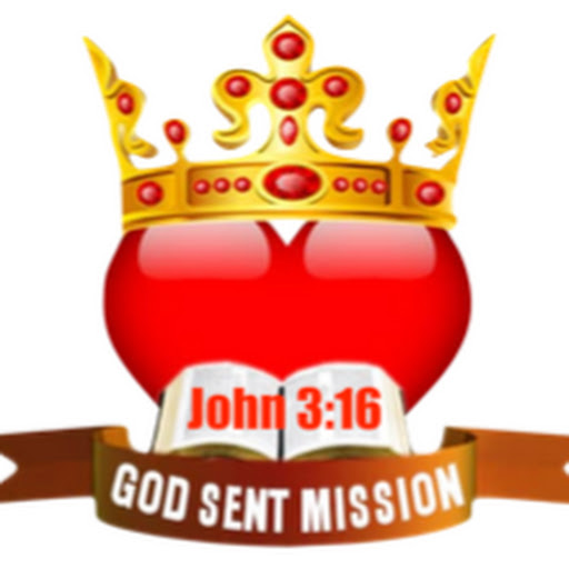 God Sent Mission