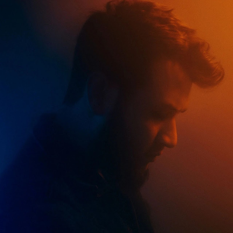 ATM MUSIC Dj  Khamrakulov 