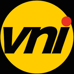 Very Nearly Interesting Avatar