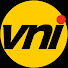 MVEurU9eD_I-channel-avatar-Very Nearly Interesting