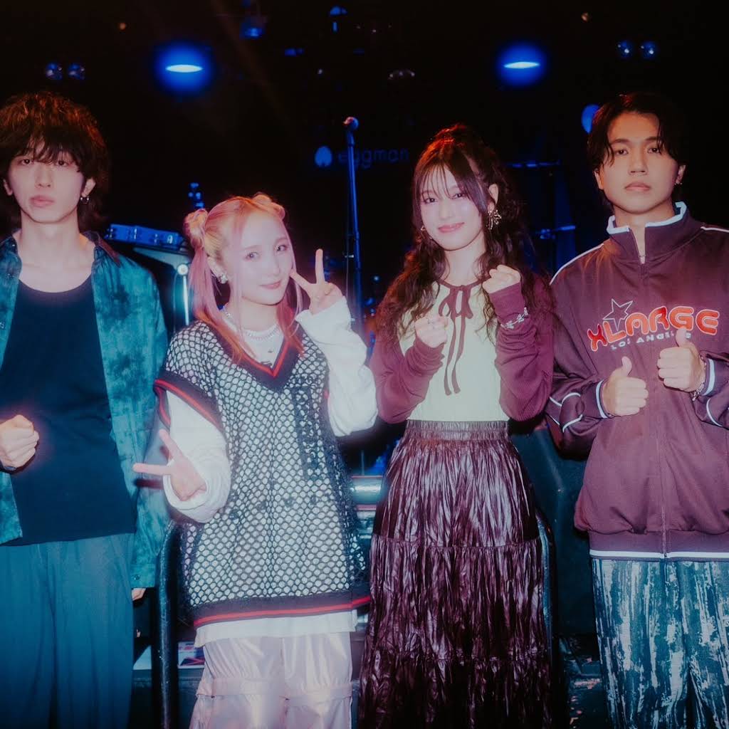 【LIVE会場限定】Aooo 「Demooo」 Aooo Demo CD『Demooo』全曲トレーラー - YouTube