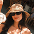 vHCMZ-x7S50-channel-avatar-Andriana Nik