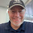 @Hardest-Working-Sales-MAN Avatar