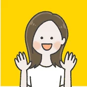 李ちゃんねる