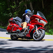 RevJay Rides