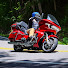 4ddSyV3xVpE-channel-avatar-RevJay Rides