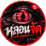 r2g-K-kitjU-channel-avatar-หลอนจัด