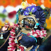 Sumon Hajong