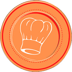 Cocina a pasitos channel logo