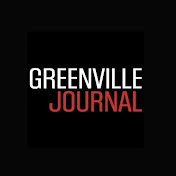 Greenville Journal