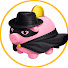 y_GxYxMutEY-channel-avatar-AIの基本の話