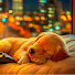 SZhbG3kVQ8Y-channel-avatar-Dogs Peace Melody