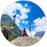 Qdu0-o-DCt0-channel-avatar-Mohit Hazra