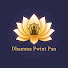4JxA5APlo2o-channel-avatar-Dhamma Pwint Pan
