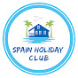 Spain Holiday Club