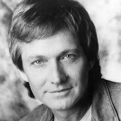 Billy Joe Royal - Topic