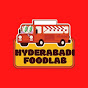 Hyderabadi Foodlab