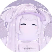 T̵̰̀rending𝓛𝓲zz𝓲𝓮