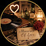 SUPaIr6lNbk-channel-avatar-Memories Of Love
