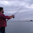Fishing @loor🐠