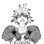 cable Avatar