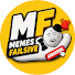 M9cV7Nte7Gw-channel-avatar-Memes Failsive