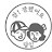 @yibuwon
