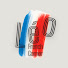 6Is-ytrQ4-0-channel-avatar-Leo's French Corner