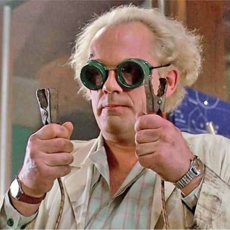 Gimme your money!#movie #shorts