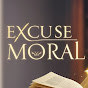 Excuse Moral logo