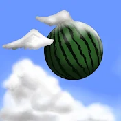 FlyingSuika