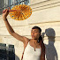 Av5mrUqWAHg-channel-avatar-Madeyav
