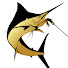 IPVayHKuvbU-channel-avatar-Wireman Custom Lures