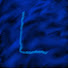 BCsuBtA81Yw-channel-avatar-Luqaro
